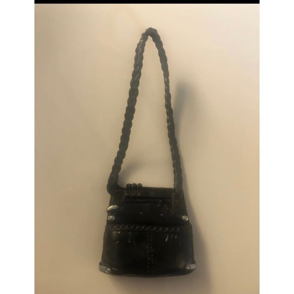 Poppy O'Hair Ever After High First‎ Chapter Replacement Purse Bag